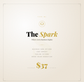 The Spark