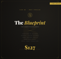 The Blueprint